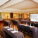 Hotel Real Oeiras 